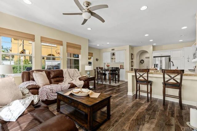 170 Paseo Vista, San Clemente, CA 92673