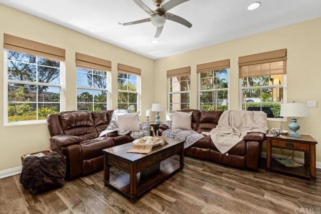 170 Paseo Vista, San Clemente, CA 92673