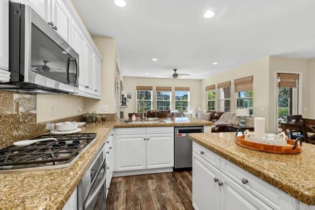 170 Paseo Vista, San Clemente, CA 92673