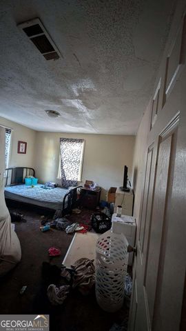 646 STRAIGHT Street, Macon, GA 31204