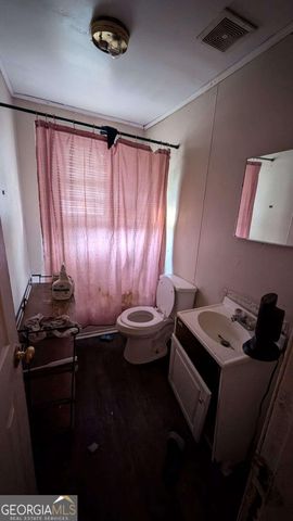 646 STRAIGHT Street, Macon, GA 31204