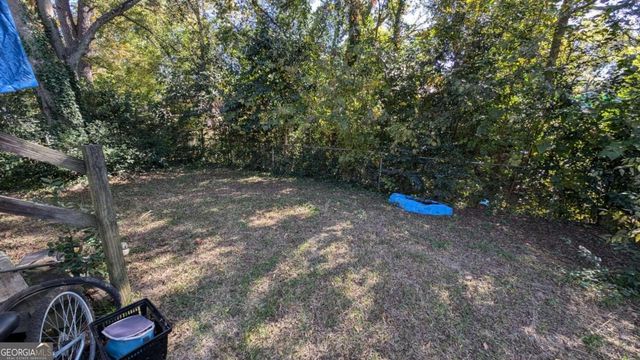 646 STRAIGHT Street, Macon, GA 31204