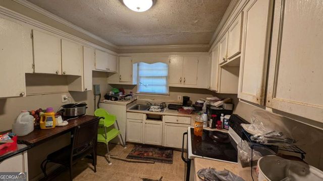 646 STRAIGHT Street, Macon, GA 31204