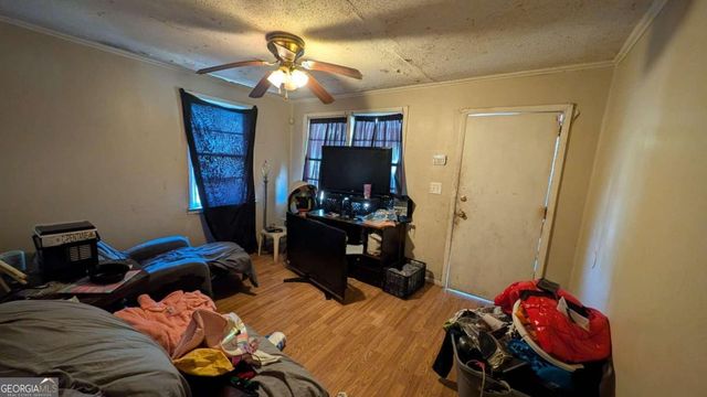 646 STRAIGHT Street, Macon, GA 31204