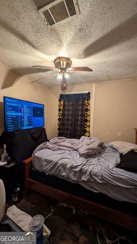 646 STRAIGHT Street, Macon, GA 31204