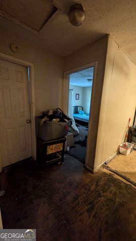 646 STRAIGHT Street, Macon, GA 31204