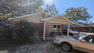 646 STRAIGHT Street, Macon, GA 31204
