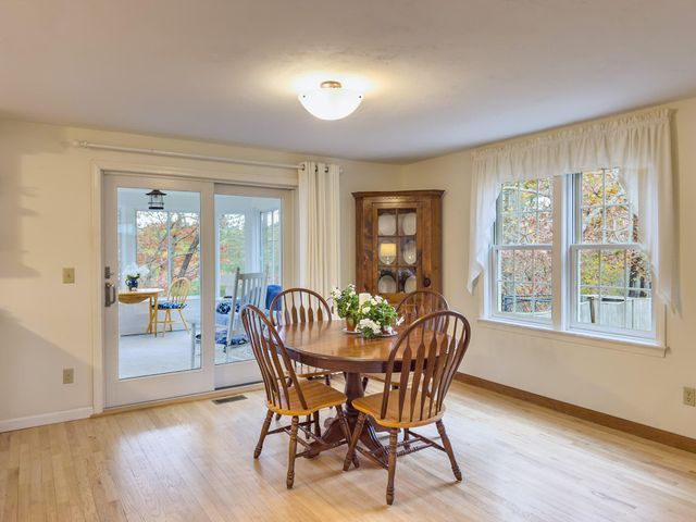 104 Wayside Drive, Brewster, MA 02631