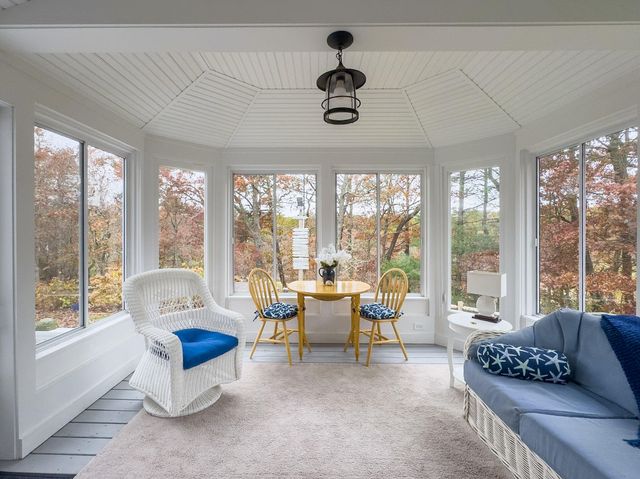 104 Wayside Drive, Brewster, MA 02631