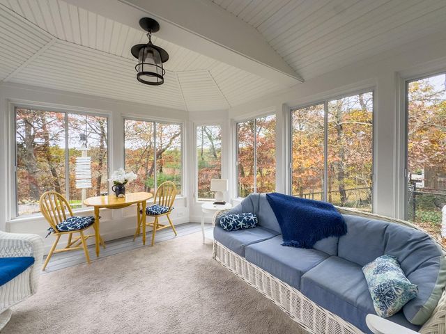 104 Wayside Drive, Brewster, MA 02631