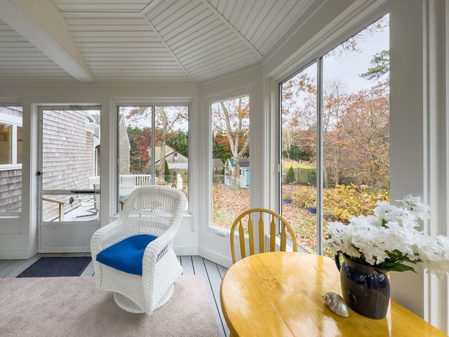 104 Wayside Drive, Brewster, MA 02631