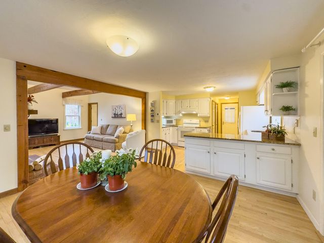 104 Wayside Drive, Brewster, MA 02631