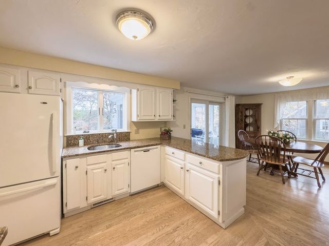 104 Wayside Drive, Brewster, MA 02631