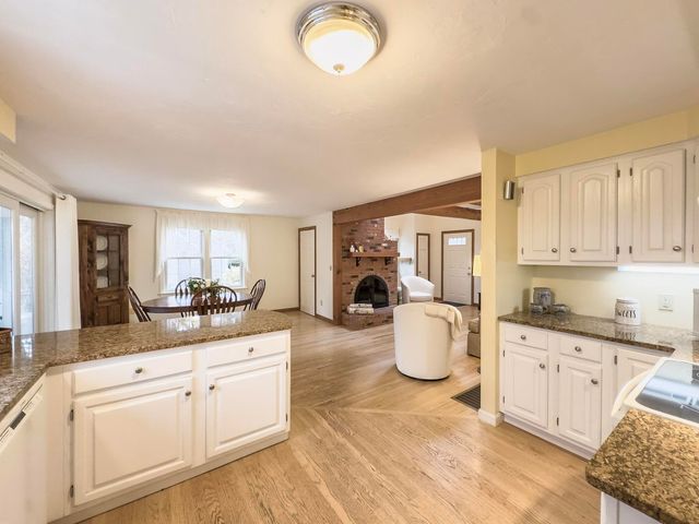 104 Wayside Drive, Brewster, MA 02631
