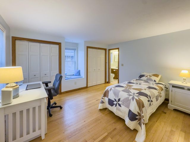 104 Wayside Drive, Brewster, MA 02631