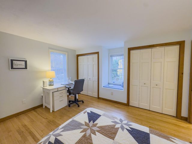 104 Wayside Drive, Brewster, MA 02631