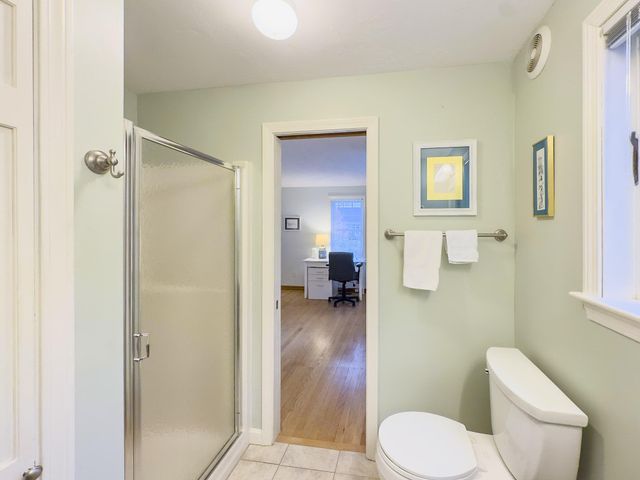 104 Wayside Drive, Brewster, MA 02631