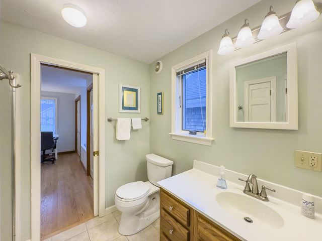 104 Wayside Drive, Brewster, MA 02631