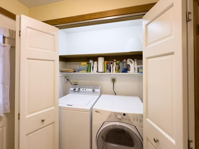 104 Wayside Drive, Brewster, MA 02631