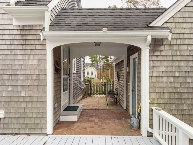 104 Wayside Drive, Brewster, MA 02631
