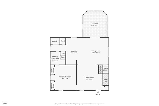 104 Wayside Drive, Brewster, MA 02631