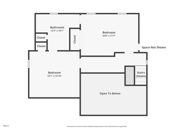 104 Wayside Drive, Brewster, MA 02631