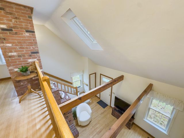 104 Wayside Drive, Brewster, MA 02631