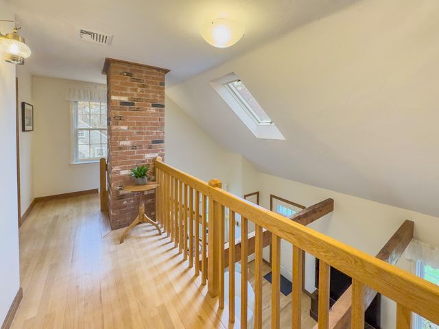 104 Wayside Drive, Brewster, MA 02631