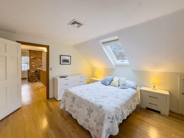 104 Wayside Drive, Brewster, MA 02631