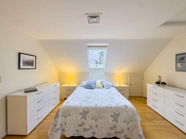 104 Wayside Drive, Brewster, MA 02631