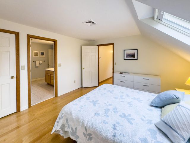 104 Wayside Drive, Brewster, MA 02631