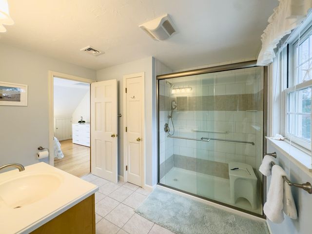 104 Wayside Drive, Brewster, MA 02631