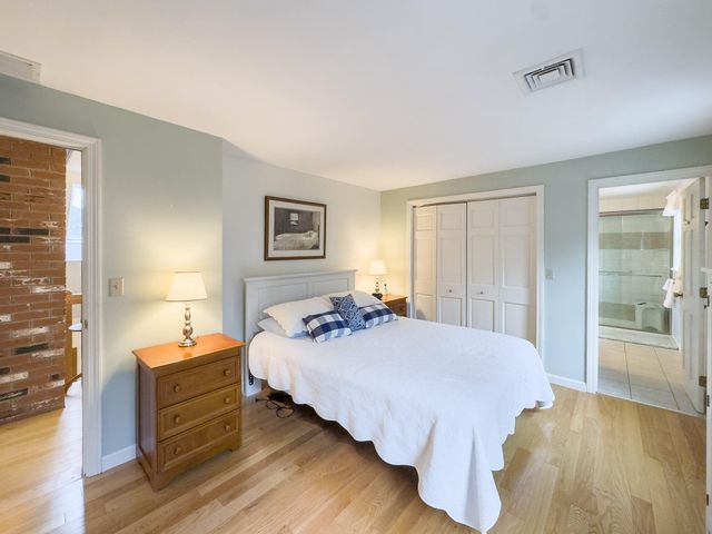 104 Wayside Drive, Brewster, MA 02631