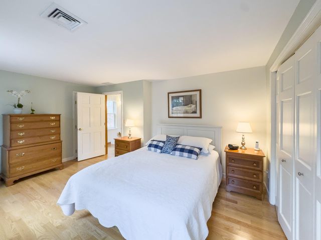 104 Wayside Drive, Brewster, MA 02631
