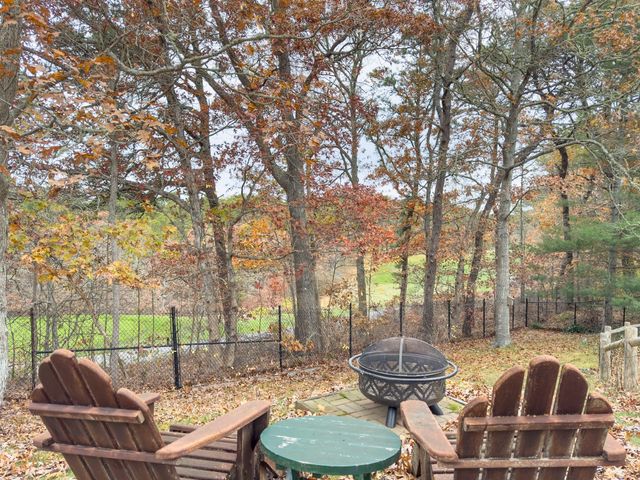 104 Wayside Drive, Brewster, MA 02631