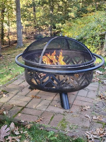 104 Wayside Drive, Brewster, MA 02631