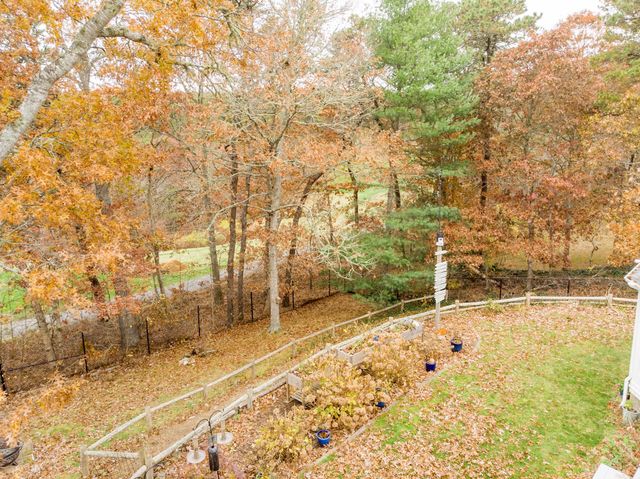 104 Wayside Drive, Brewster, MA 02631