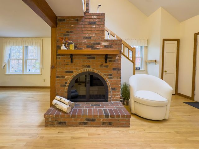 104 Wayside Drive, Brewster, MA 02631