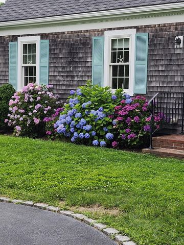 104 Wayside Drive, Brewster, MA 02631