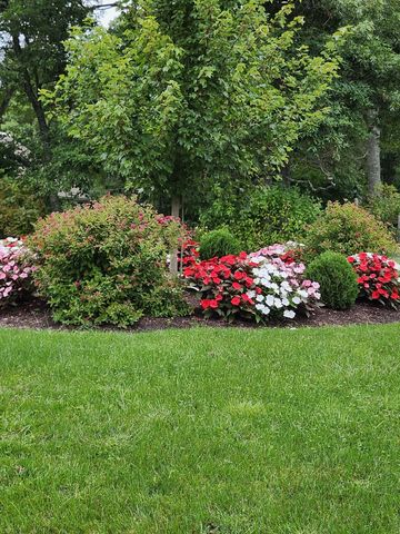 104 Wayside Drive, Brewster, MA 02631