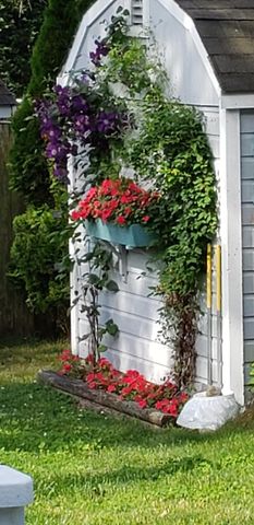 104 Wayside Drive, Brewster, MA 02631