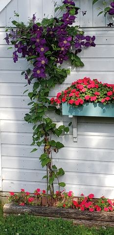 104 Wayside Drive, Brewster, MA 02631