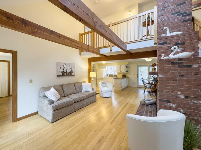 104 Wayside Drive, Brewster, MA 02631