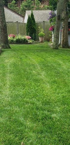 104 Wayside Drive, Brewster, MA 02631