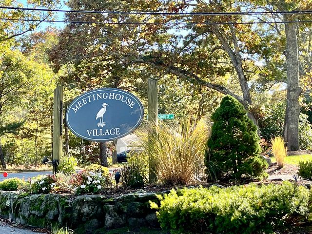 104 Wayside Drive, Brewster, MA 02631