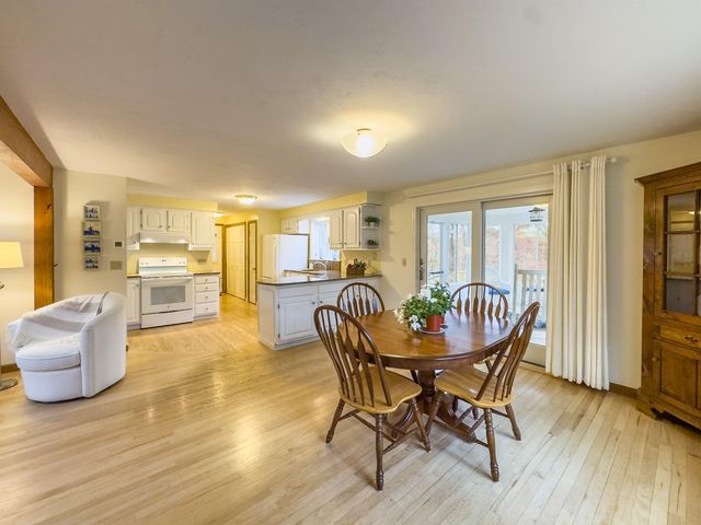 104 Wayside Drive, Brewster, MA 02631