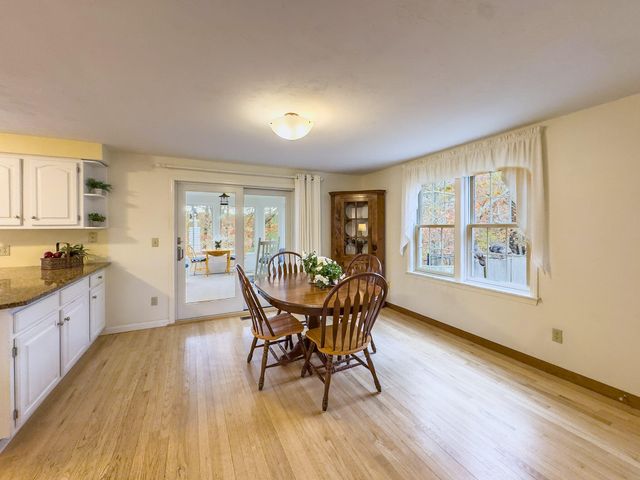 104 Wayside Drive, Brewster, MA 02631