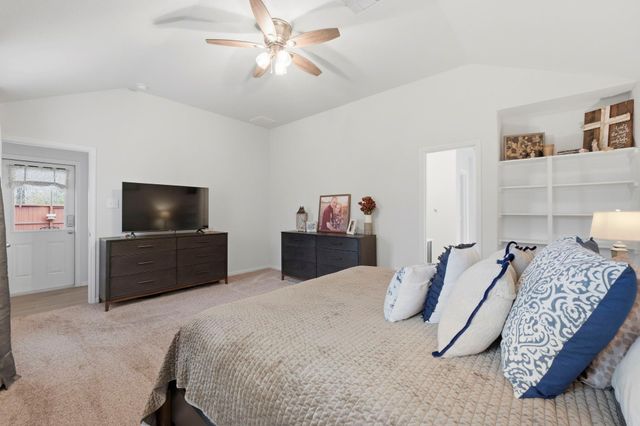 3033 Tulip Poplar Court, Conroe, TX 77301