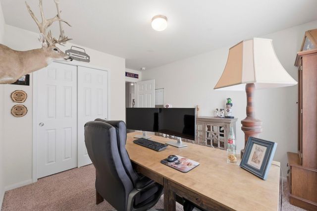 3033 Tulip Poplar Court, Conroe, TX 77301