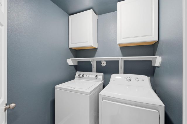 3033 Tulip Poplar Court, Conroe, TX 77301